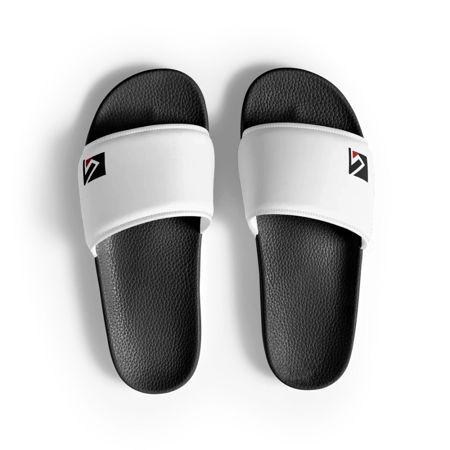 Bulfuzq | Men's Slides product image (3)