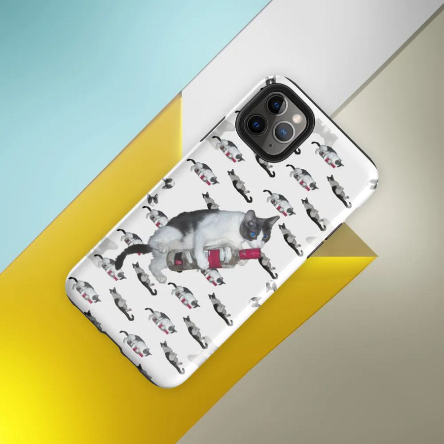 tatsuki's? product image (73)