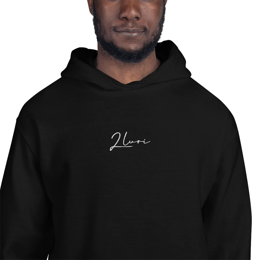 lluri stiched hoodie product image (12)