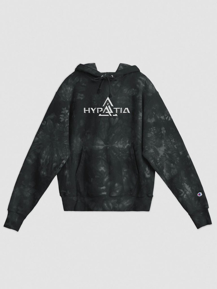 Hypatia Hoodie product image (1)