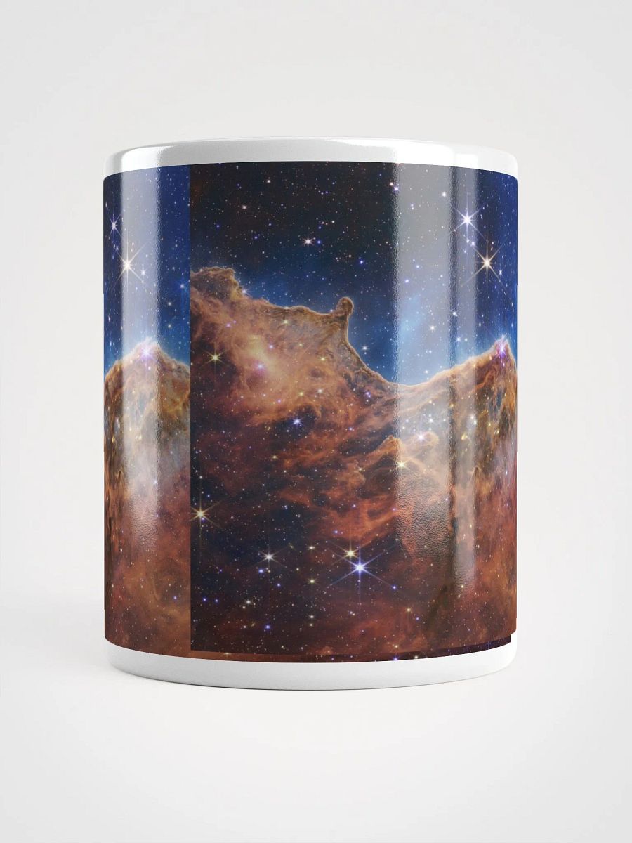 JWST ASTRO MUG product image (13)