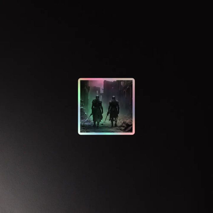 The brotherhood product image (4)