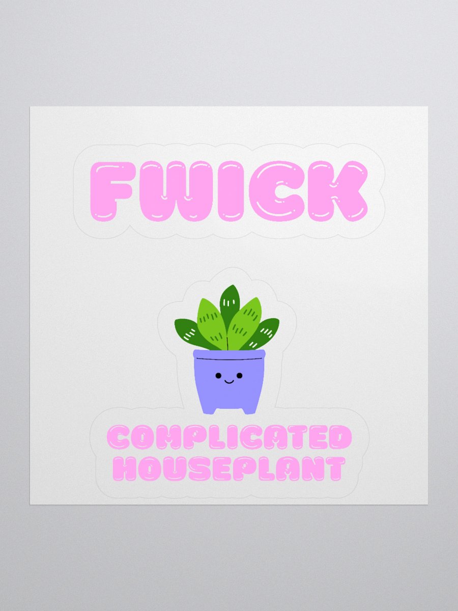 just goofin stickies product image (1)