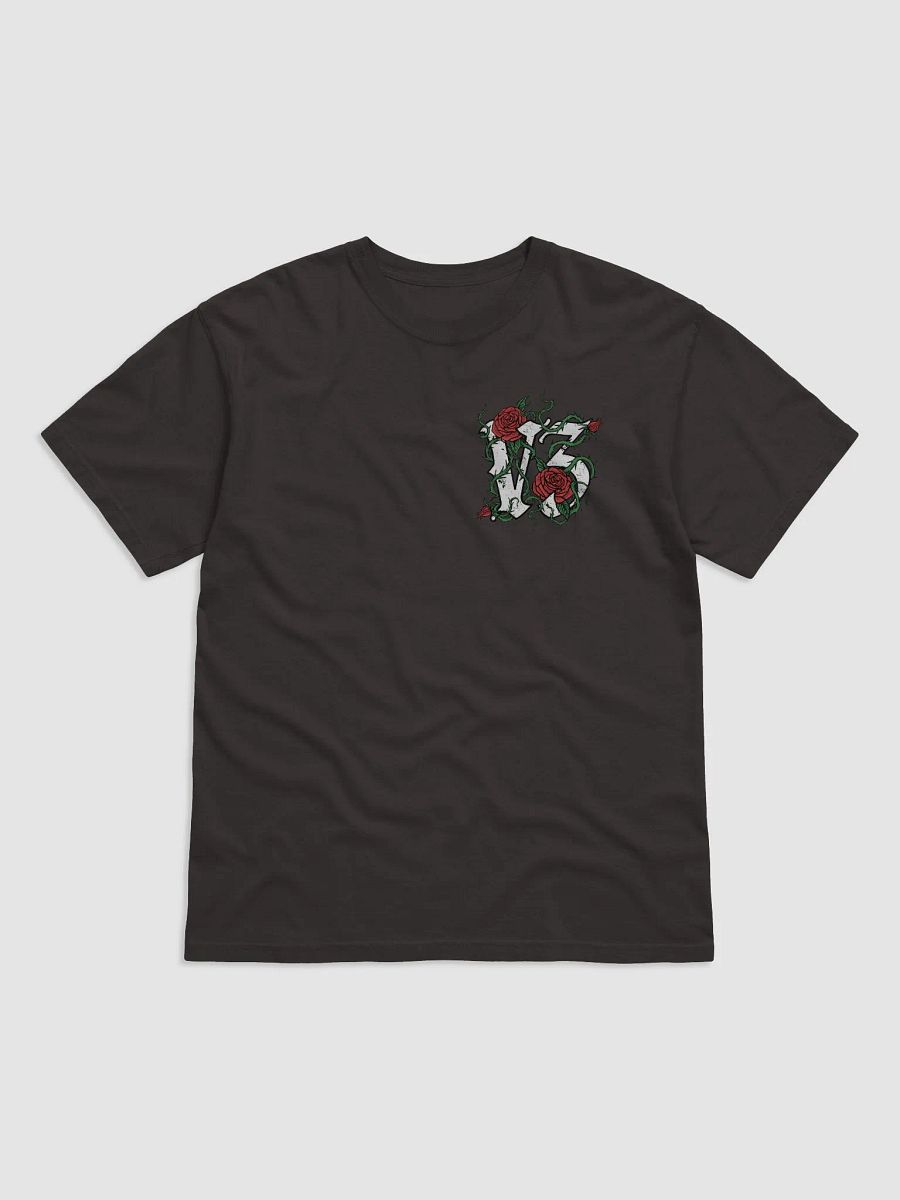 Farmers V3 Shirt product image (41)