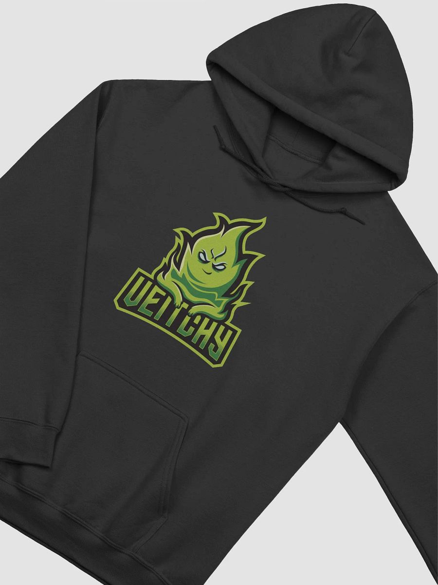 Logo Hoodie product image (14)