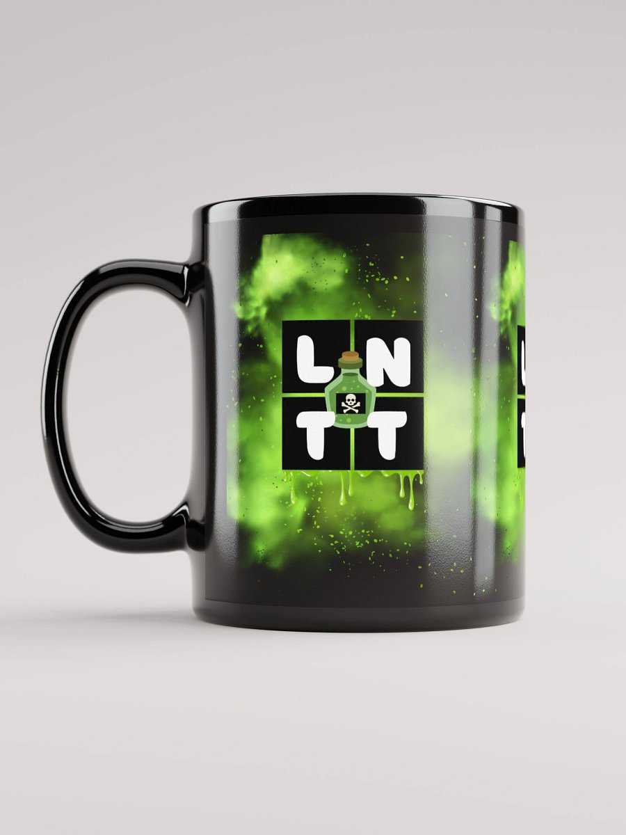 LilNance Toxic Tuesday Elixir Mug product image (11)