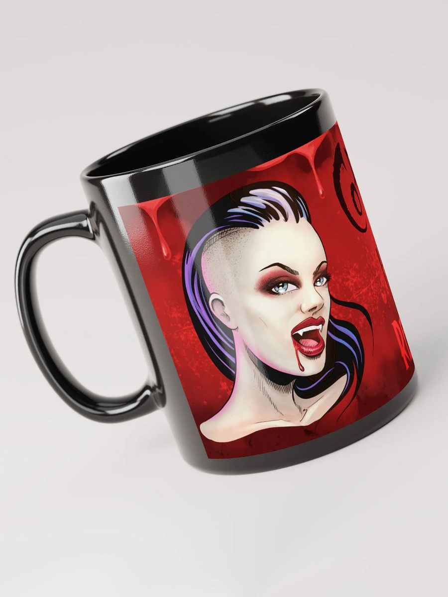CCoH RAHDracula product image (4)