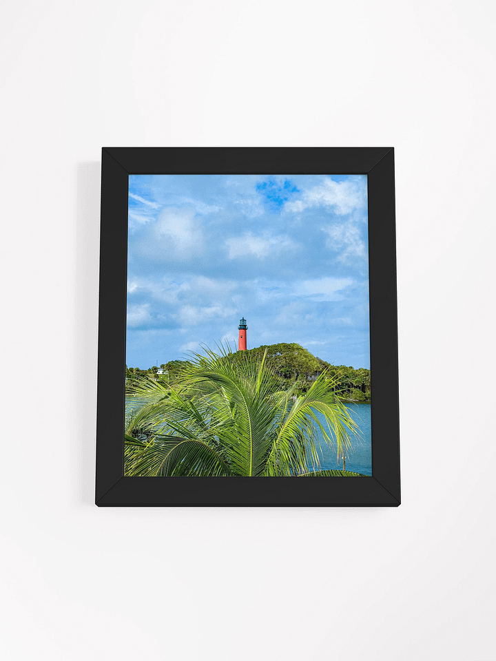 Jupiter LightHouse product image (2)