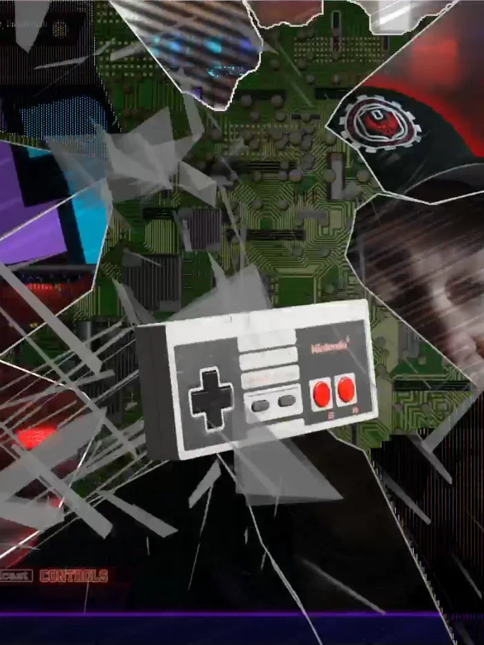Break The Steam product image (1)