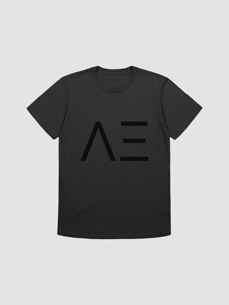AE black on black product image (1)