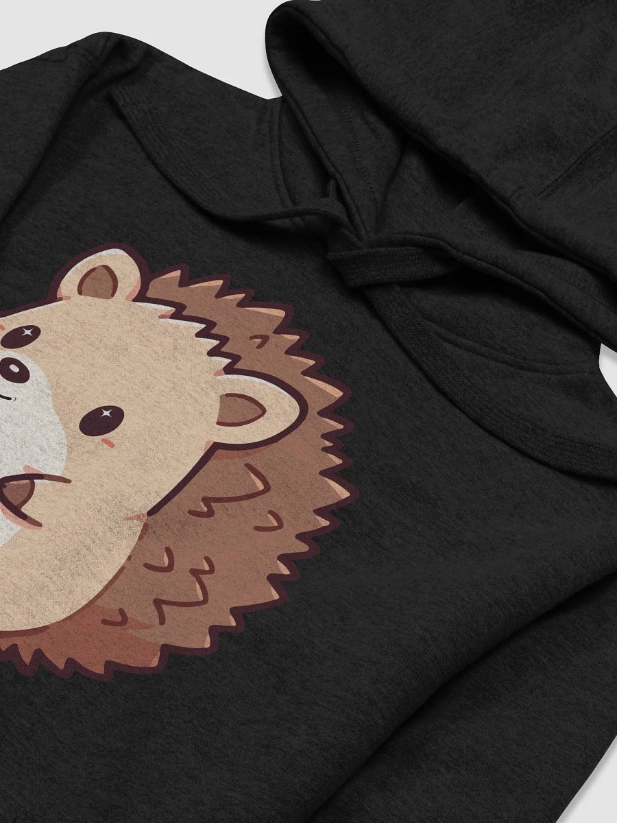 hedghog product image (16)