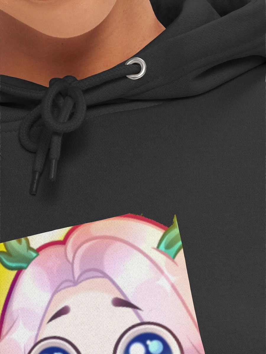 This is Fine hoodie product image (34)