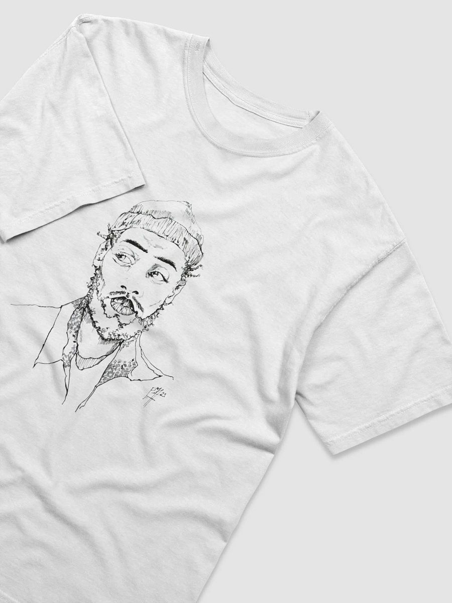 Lou Tee product image (3)