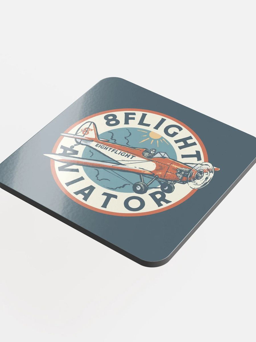 8Flight Coaster product image (4)