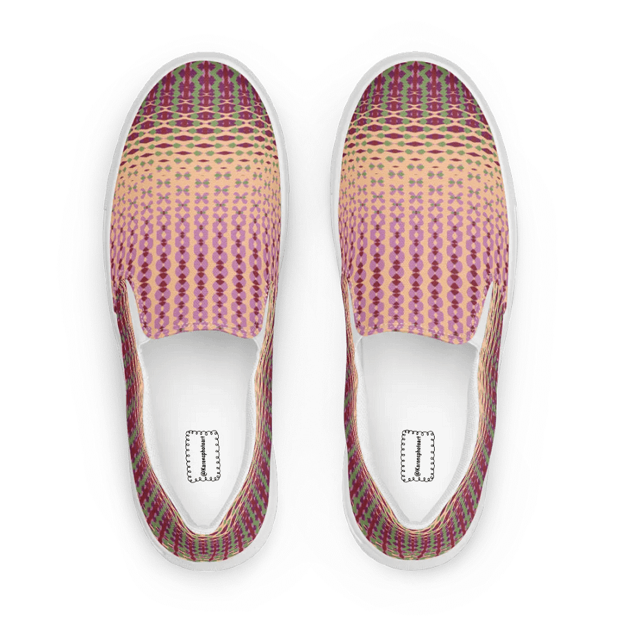 Funky Pattern 51 product image (4)