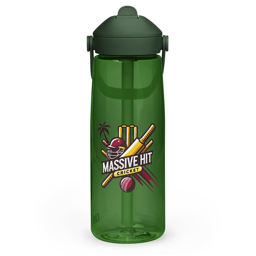 Massive Hit Water Bottle product image (3)