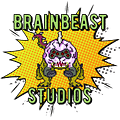 BrainbeastStudios