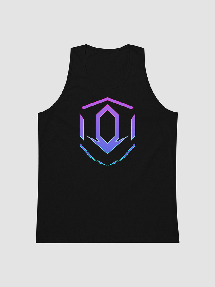 Men's Premium Muscle Tank product image (1)