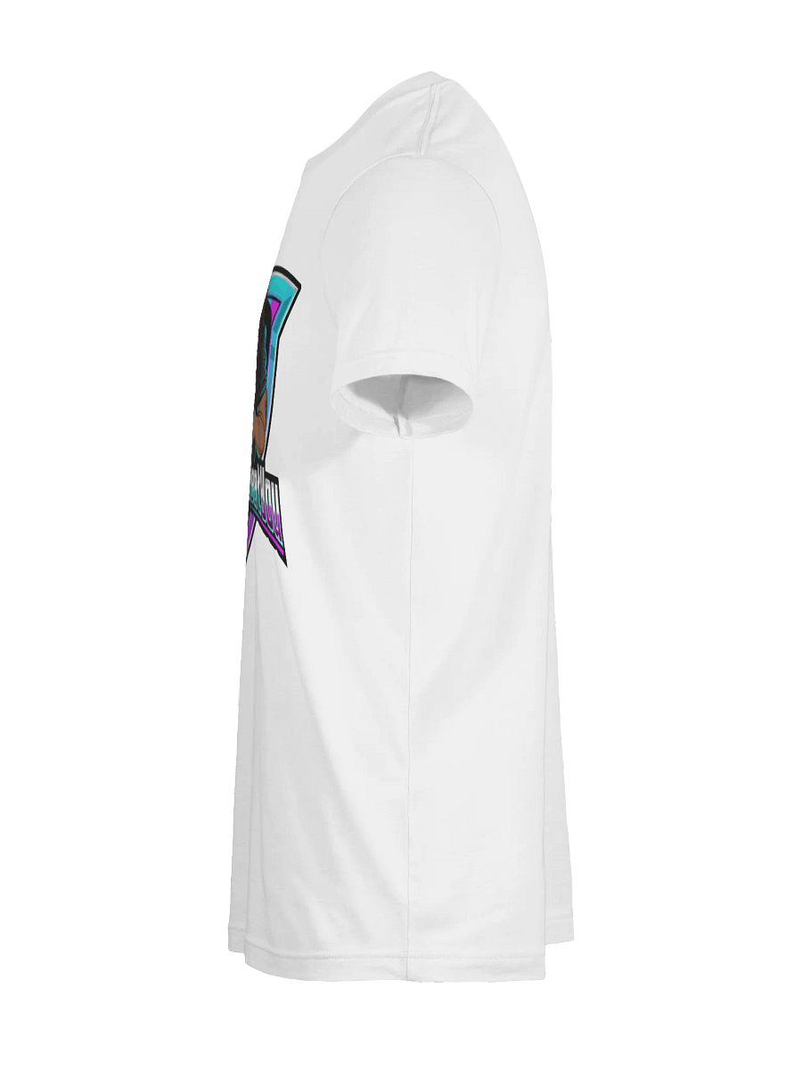 Classic KB Tee product image (31)