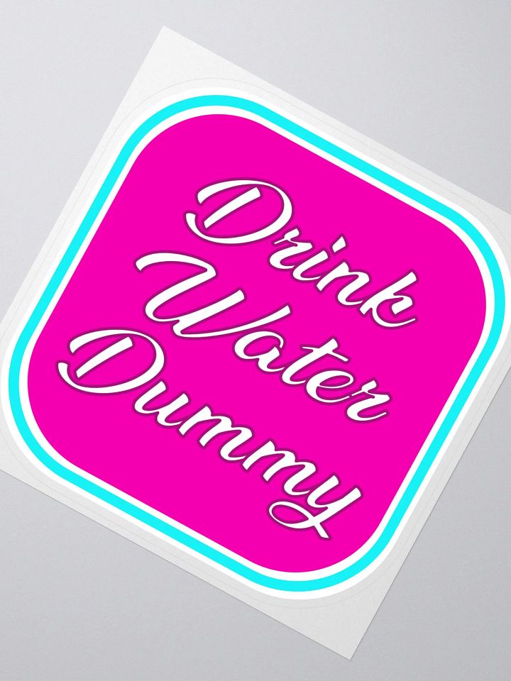 Hydrate! product image (2)