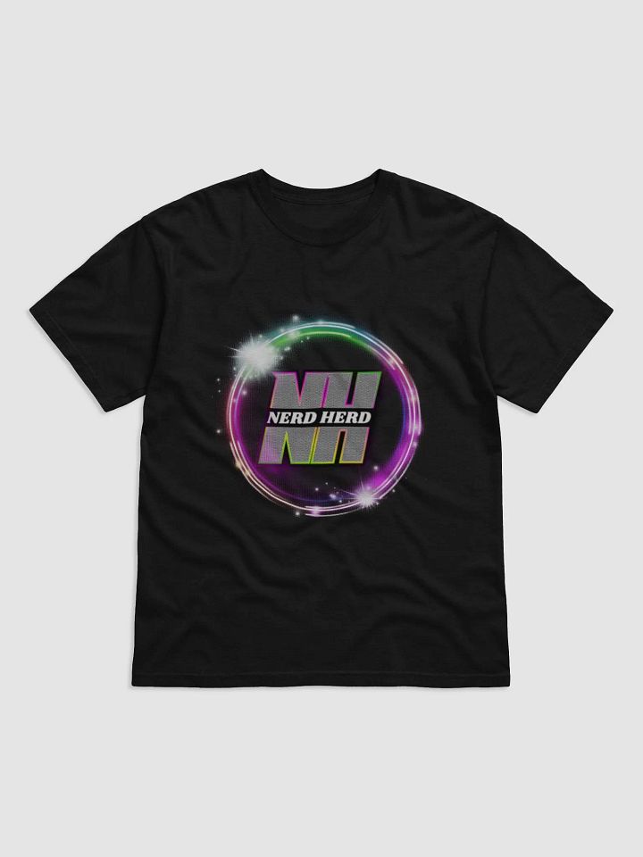 BLINGY T-SHIRT product image (1)