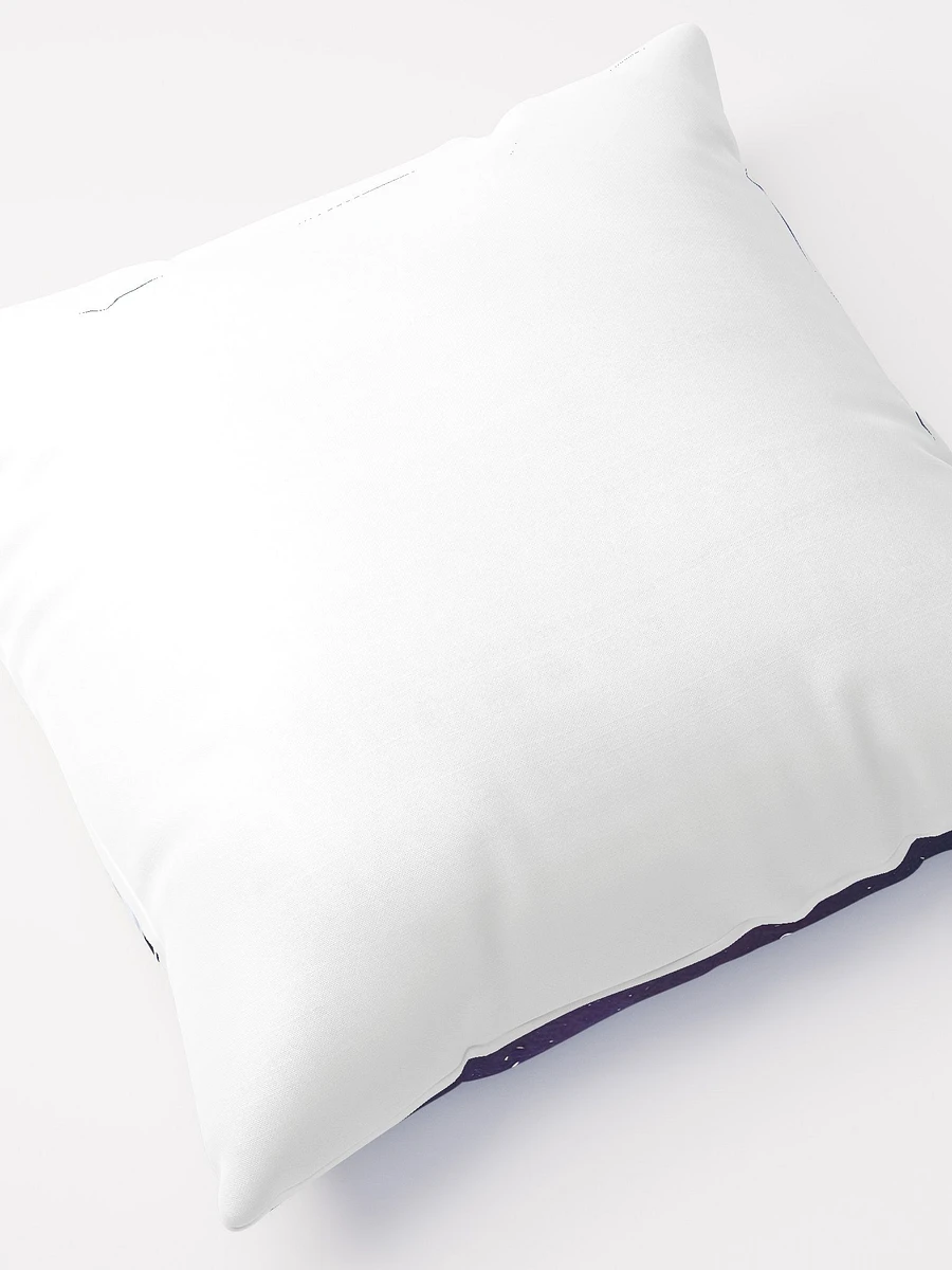 All-Over Print Basic Pillow product image (7)