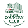 the CRE Country Club