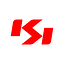 Merch.store