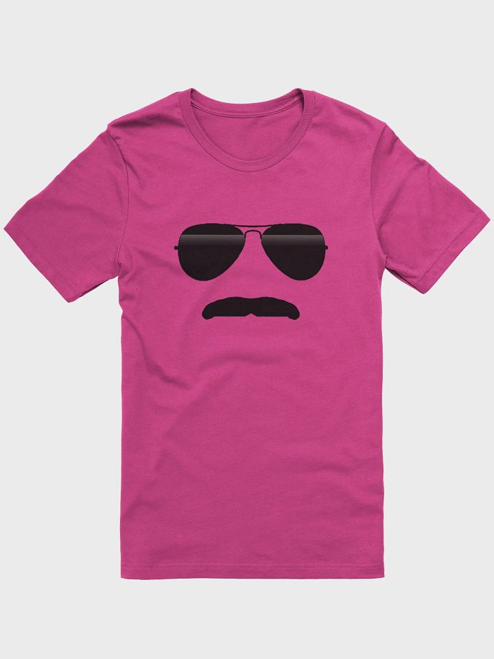 Stache & Shades product image (1)
