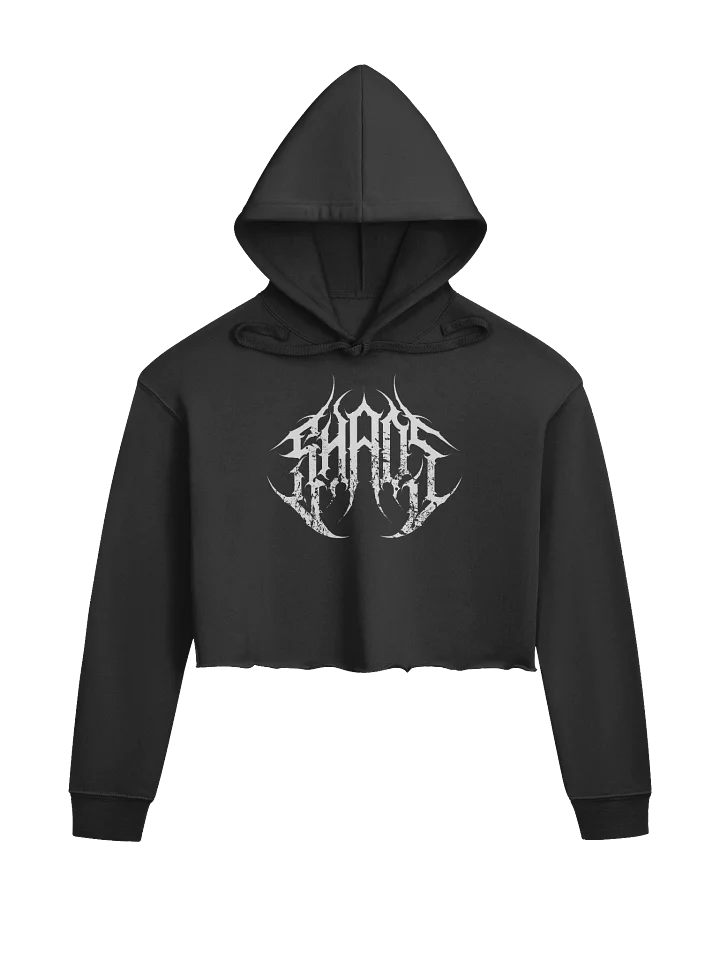 Tear product image (1)