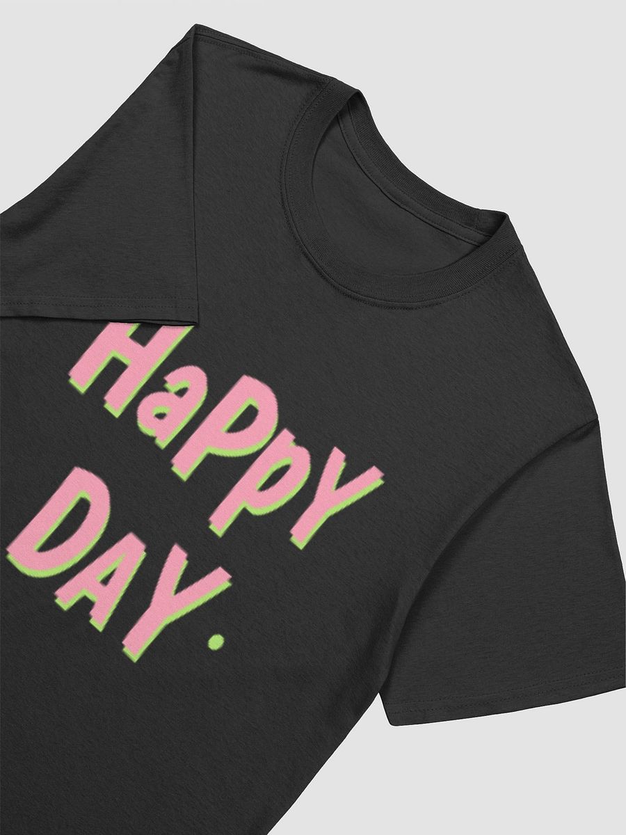 Happy Day! product image (3)