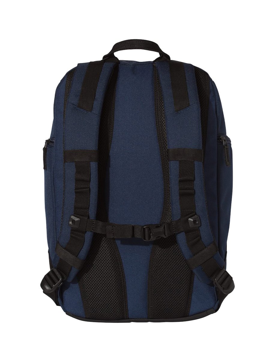 Merit America - Oakley Backpack product image (2)