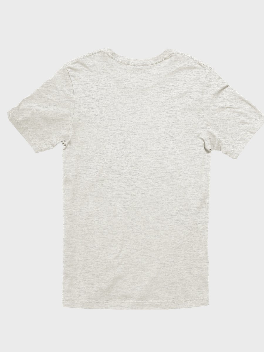 Vintage Rockstar Potcake Tee product image (20)