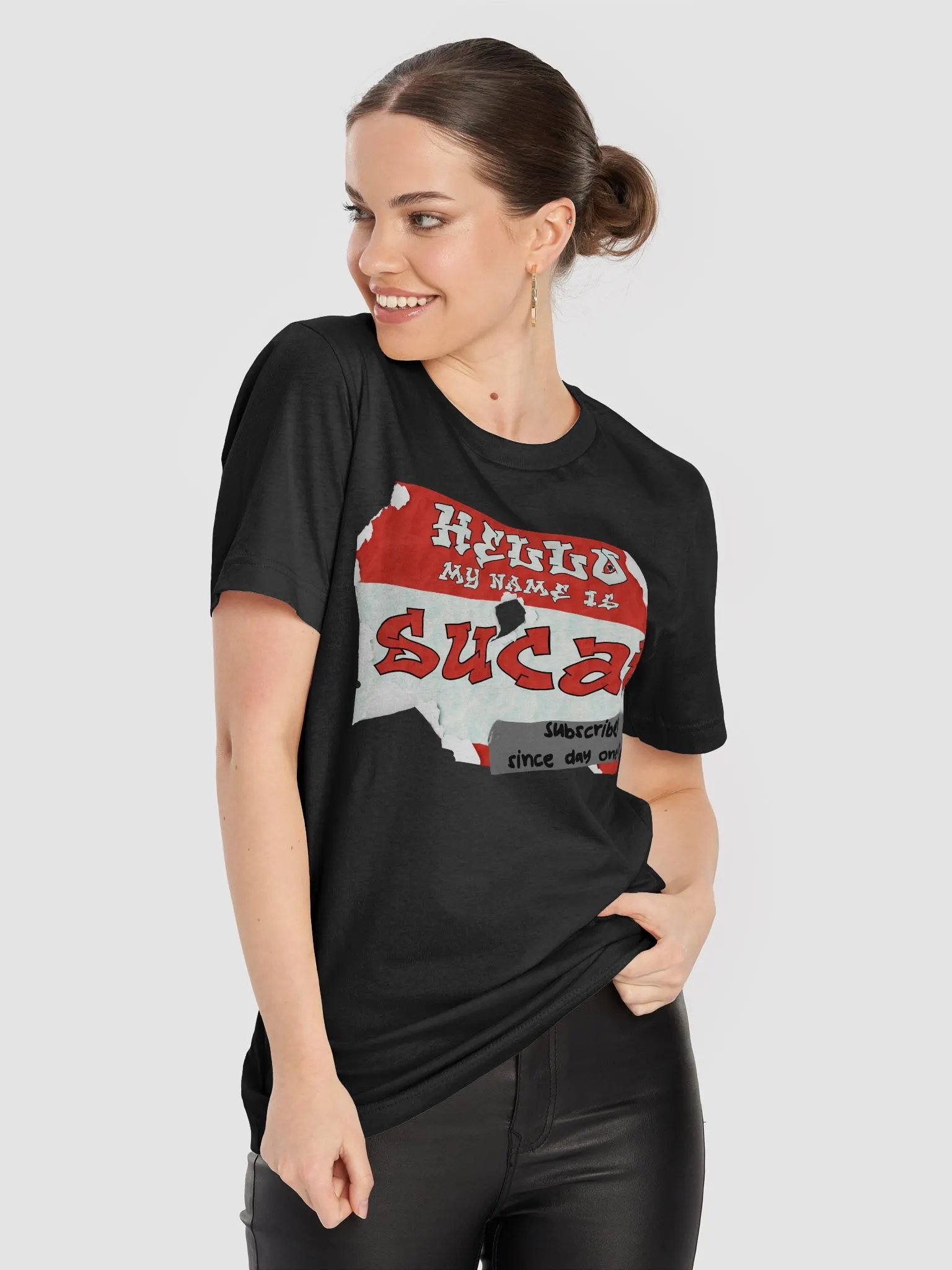 day one Sub Shirt product image (8)