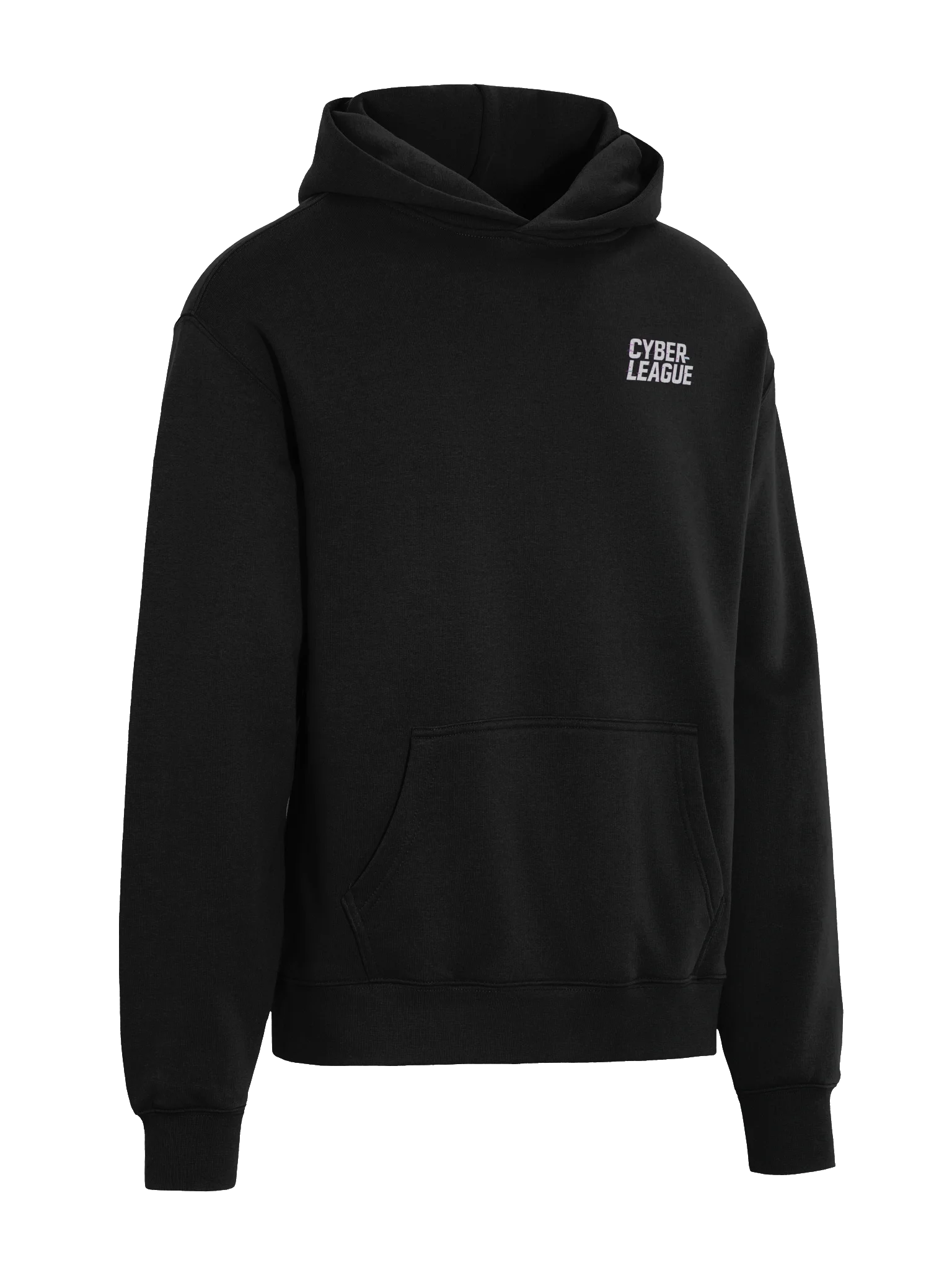 Cyber Hoodie product image (13)