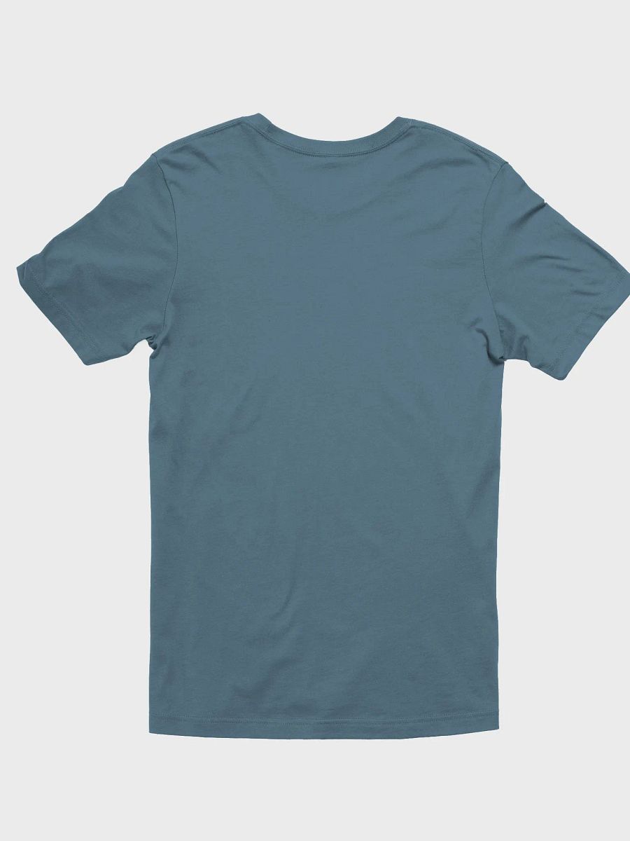For The Good Tee product image (4)