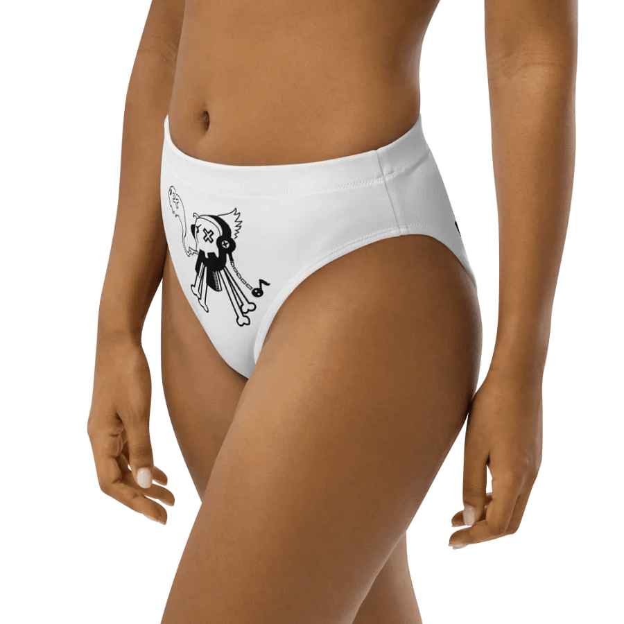 Chaabbz Bikini bottom product image (7)