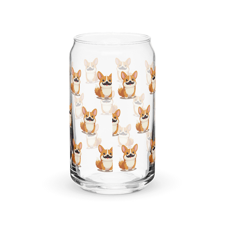Torgi Can Cup product image (6)