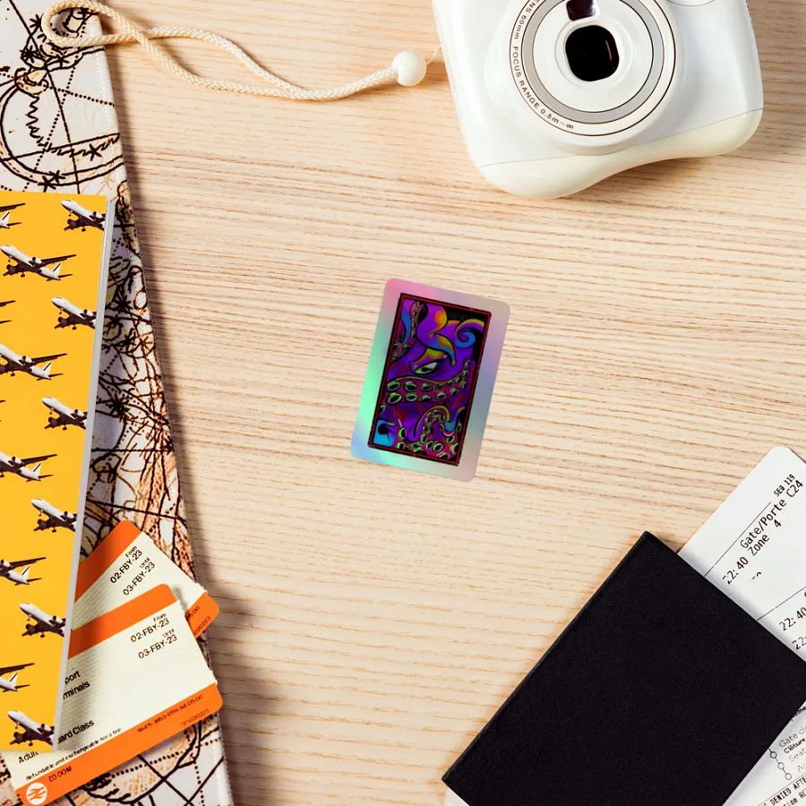 Crampticled product image (7)