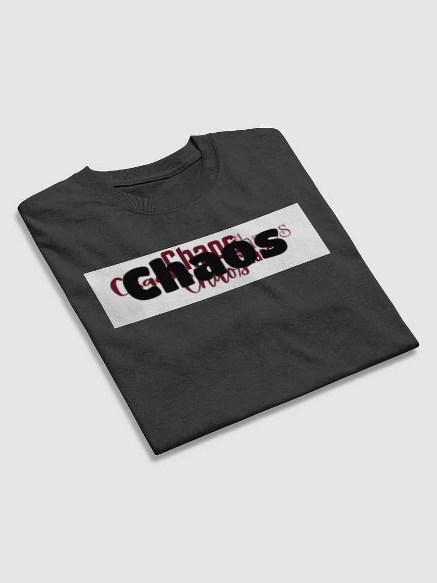ChaosTee product image (44)
