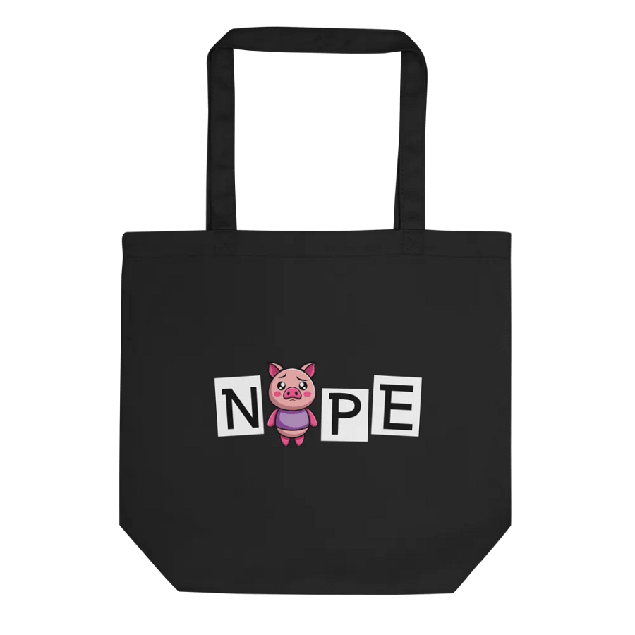 NOPE - Together there is hope product image (1)