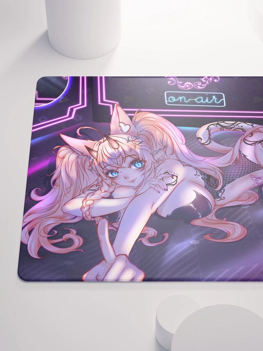 GET BOOPED MOUSEPAD product image (10)
