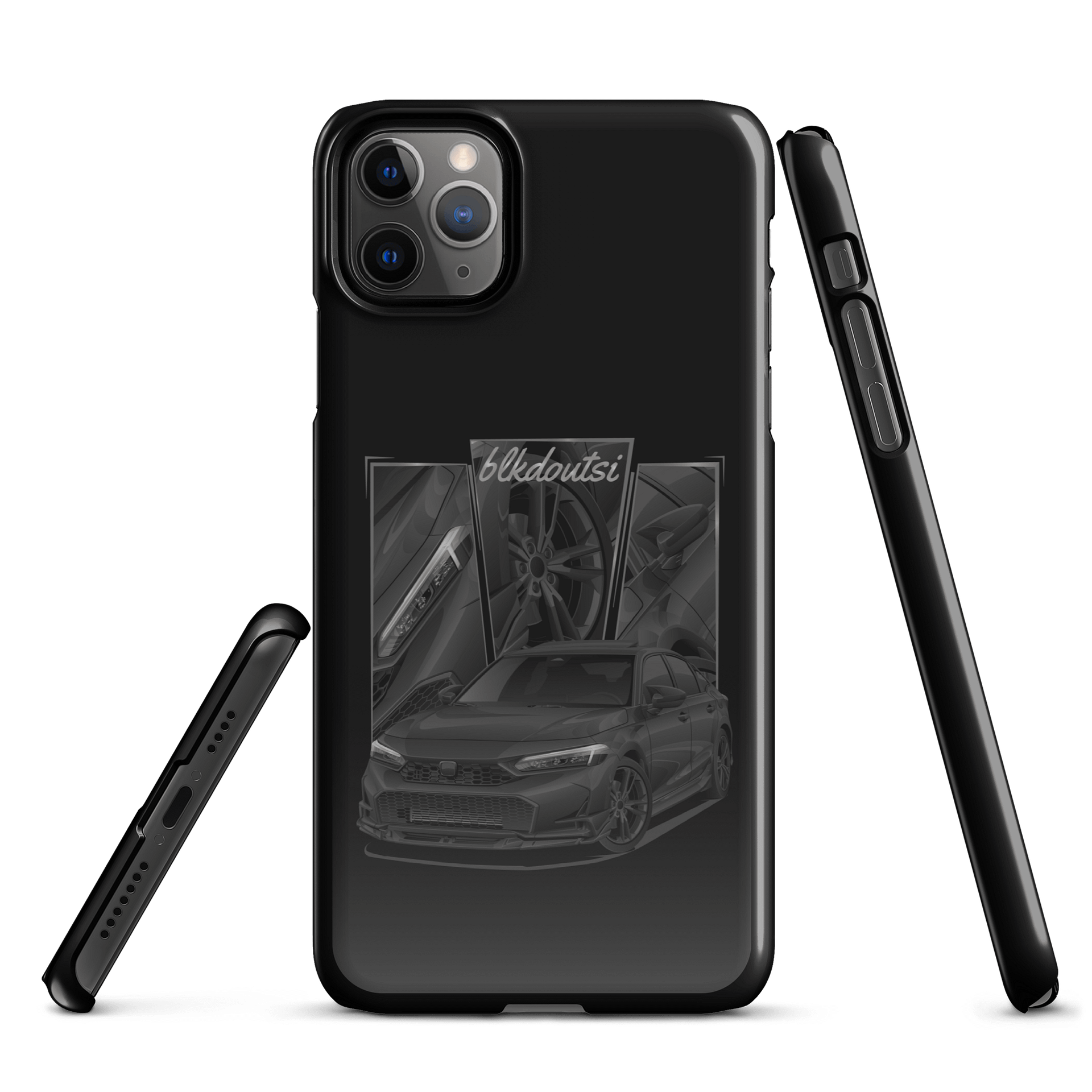 iphone case - blkdoutsi product image (5)