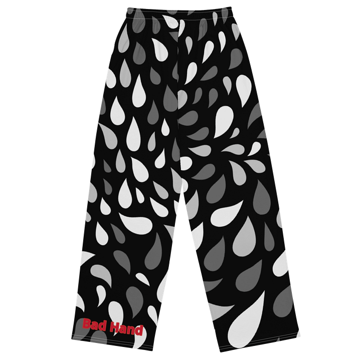 BHC Travel Pants product image (2)