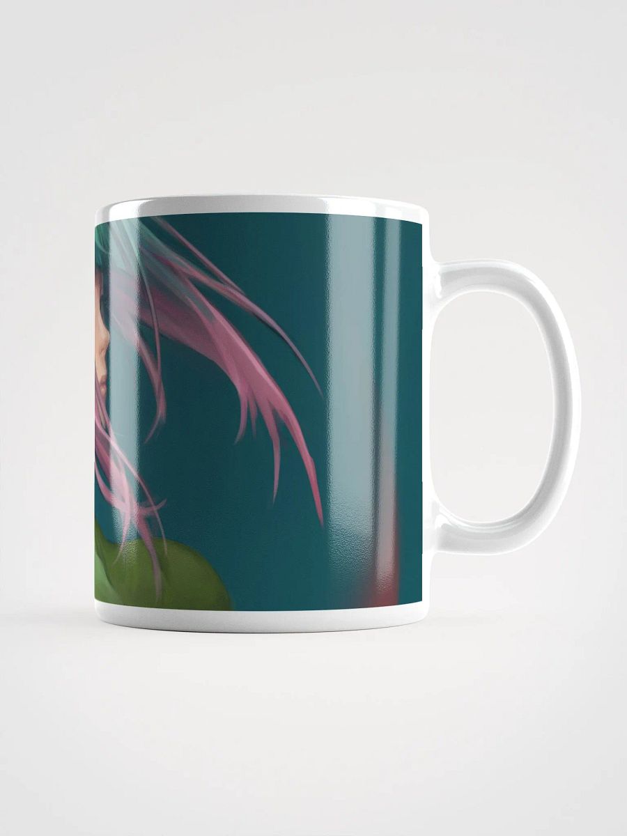 Lydia on a mug product image (1)