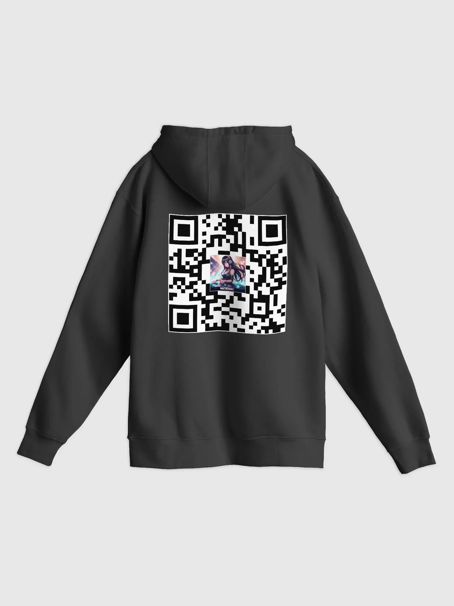 Hoodinchen product image (2)