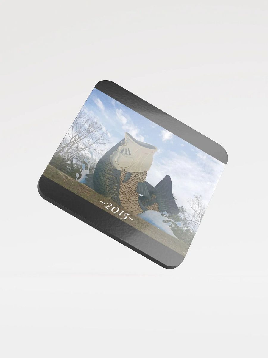 Coaster Collection - 2015 Bass product image (1)