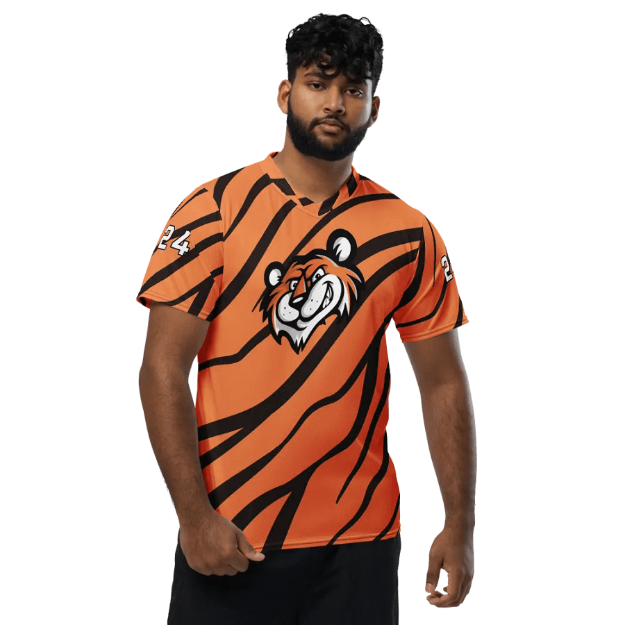 Team Reachpat Jersey product image (7)