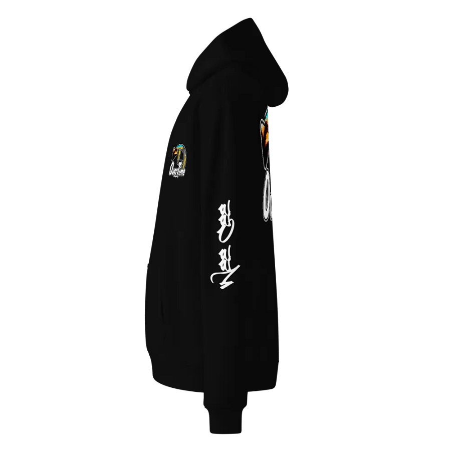 Not a sweatshirt. Confirmed. product image (4)