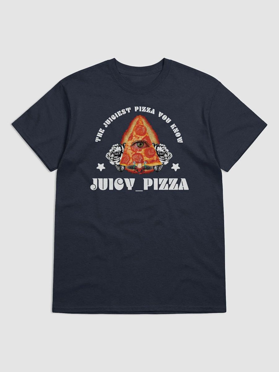 Juiciest Tee 2 product image (1)